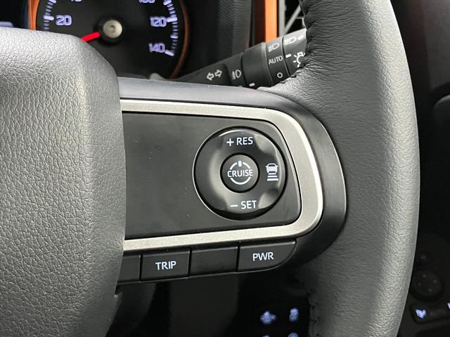 タフトG下取車 ナビ バックカメラ 前後ドラレコ シートヒーター LEDヘッドランプ スマートキー 衝突被害軽減システム フルセグTV 電動格納ミラー DVD 衝突安全ボディ オートマチックハイビーム(長崎県)の中古車