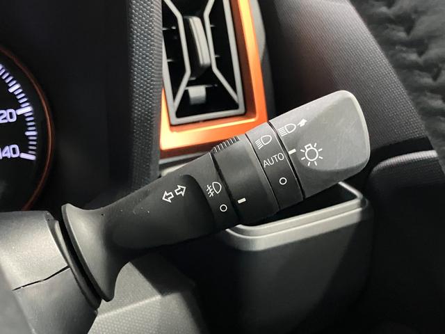 タフトG下取車 ナビ バックカメラ 前後ドラレコ シートヒーター LEDヘッドランプ スマートキー 衝突被害軽減システム フルセグTV 電動格納ミラー DVD 衝突安全ボディ オートマチックハイビーム(長崎県)の中古車
