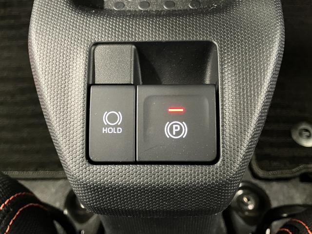 タフトG下取車 ナビ バックカメラ 前後ドラレコ シートヒーター LEDヘッドランプ スマートキー 衝突被害軽減システム フルセグTV 電動格納ミラー DVD 衝突安全ボディ オートマチックハイビーム(長崎県)の中古車