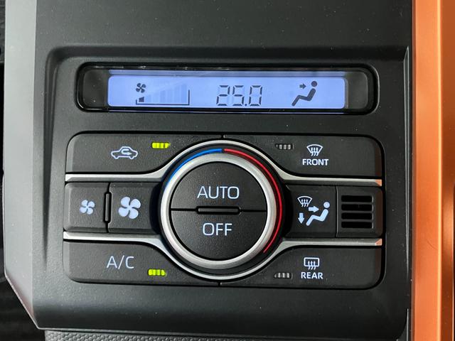 タフトG下取車 ナビ バックカメラ 前後ドラレコ シートヒーター LEDヘッドランプ スマートキー 衝突被害軽減システム フルセグTV 電動格納ミラー DVD 衝突安全ボディ オートマチックハイビーム(長崎県)の中古車
