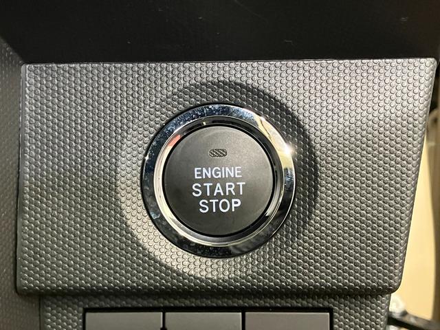 タフトG下取車 ナビ バックカメラ 前後ドラレコ シートヒーター LEDヘッドランプ スマートキー 衝突被害軽減システム フルセグTV 電動格納ミラー DVD 衝突安全ボディ オートマチックハイビーム(長崎県)の中古車