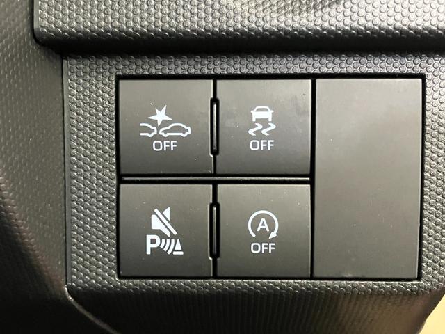タフトG下取車 ナビ バックカメラ 前後ドラレコ シートヒーター LEDヘッドランプ スマートキー 衝突被害軽減システム フルセグTV 電動格納ミラー DVD 衝突安全ボディ オートマチックハイビーム(長崎県)の中古車