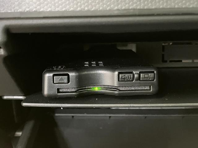 タフトG下取車 ナビ バックカメラ 前後ドラレコ シートヒーター LEDヘッドランプ スマートキー 衝突被害軽減システム フルセグTV 電動格納ミラー DVD 衝突安全ボディ オートマチックハイビーム(長崎県)の中古車