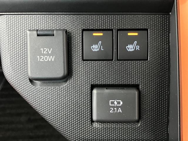 タフトG下取車 ナビ バックカメラ 前後ドラレコ シートヒーター LEDヘッドランプ スマートキー 衝突被害軽減システム フルセグTV 電動格納ミラー DVD 衝突安全ボディ オートマチックハイビーム(長崎県)の中古車