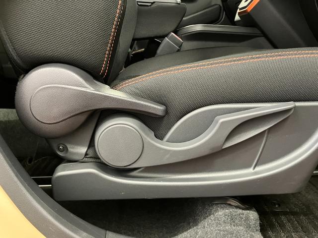 タフトG下取車 ナビ バックカメラ 前後ドラレコ シートヒーター LEDヘッドランプ スマートキー 衝突被害軽減システム フルセグTV 電動格納ミラー DVD 衝突安全ボディ オートマチックハイビーム(長崎県)の中古車
