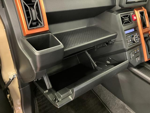 タフトG下取車 ナビ バックカメラ 前後ドラレコ シートヒーター LEDヘッドランプ スマートキー 衝突被害軽減システム フルセグTV 電動格納ミラー DVD 衝突安全ボディ オートマチックハイビーム(長崎県)の中古車