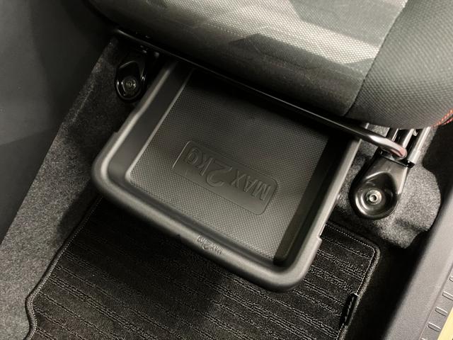 タフトG下取車 ナビ バックカメラ 前後ドラレコ シートヒーター LEDヘッドランプ スマートキー 衝突被害軽減システム フルセグTV 電動格納ミラー DVD 衝突安全ボディ オートマチックハイビーム(長崎県)の中古車