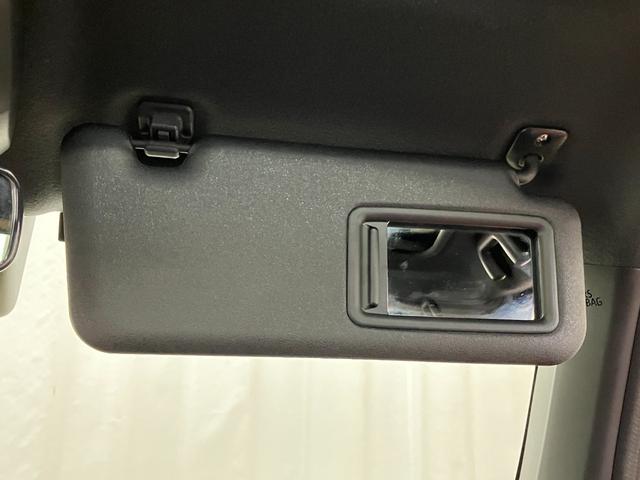 タフトG下取車 ナビ バックカメラ 前後ドラレコ シートヒーター LEDヘッドランプ スマートキー 衝突被害軽減システム フルセグTV 電動格納ミラー DVD 衝突安全ボディ オートマチックハイビーム(長崎県)の中古車