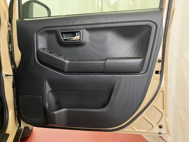 タフトG下取車 ナビ バックカメラ 前後ドラレコ シートヒーター LEDヘッドランプ スマートキー 衝突被害軽減システム フルセグTV 電動格納ミラー DVD 衝突安全ボディ オートマチックハイビーム(長崎県)の中古車