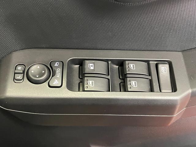 タフトG下取車 ナビ バックカメラ 前後ドラレコ シートヒーター LEDヘッドランプ スマートキー 衝突被害軽減システム フルセグTV 電動格納ミラー DVD 衝突安全ボディ オートマチックハイビーム(長崎県)の中古車