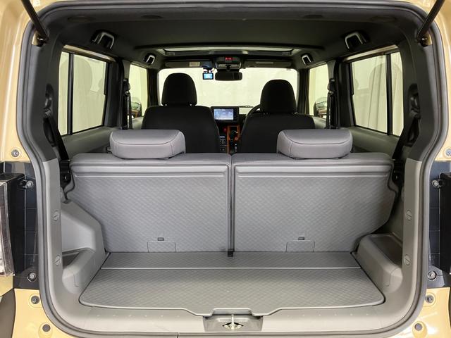 タフトG下取車 ナビ バックカメラ 前後ドラレコ シートヒーター LEDヘッドランプ スマートキー 衝突被害軽減システム フルセグTV 電動格納ミラー DVD 衝突安全ボディ オートマチックハイビーム(長崎県)の中古車