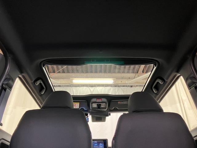 タフトG下取車 ナビ バックカメラ 前後ドラレコ シートヒーター LEDヘッドランプ スマートキー 衝突被害軽減システム フルセグTV 電動格納ミラー DVD 衝突安全ボディ オートマチックハイビーム(長崎県)の中古車