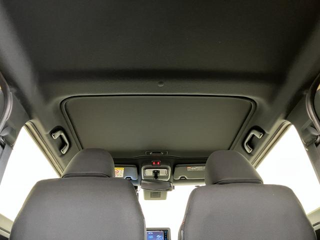 タフトG下取車 ナビ バックカメラ 前後ドラレコ シートヒーター LEDヘッドランプ スマートキー 衝突被害軽減システム フルセグTV 電動格納ミラー DVD 衝突安全ボディ オートマチックハイビーム(長崎県)の中古車