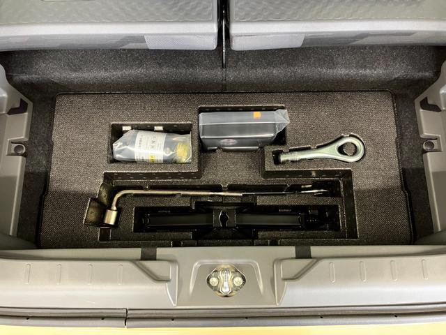 タフトG下取車 ナビ バックカメラ 前後ドラレコ シートヒーター LEDヘッドランプ スマートキー 衝突被害軽減システム フルセグTV 電動格納ミラー DVD 衝突安全ボディ オートマチックハイビーム(長崎県)の中古車