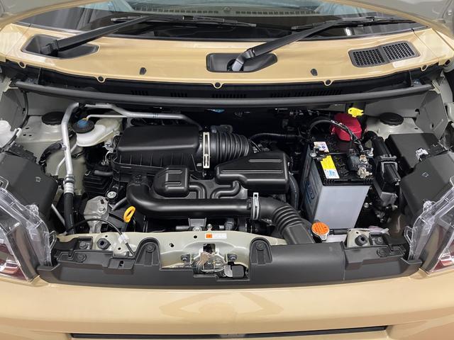タフトG下取車 ナビ バックカメラ 前後ドラレコ シートヒーター LEDヘッドランプ スマートキー 衝突被害軽減システム フルセグTV 電動格納ミラー DVD 衝突安全ボディ オートマチックハイビーム(長崎県)の中古車