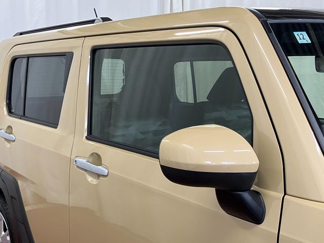 タフトG下取車 ナビ バックカメラ 前後ドラレコ シートヒーター LEDヘッドランプ スマートキー 衝突被害軽減システム フルセグTV 電動格納ミラー DVD 衝突安全ボディ オートマチックハイビーム(長崎県)の中古車