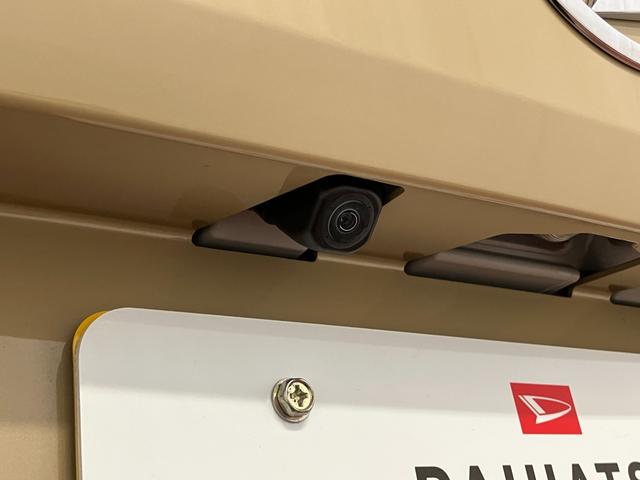 タフトG下取車 ナビ バックカメラ 前後ドラレコ シートヒーター LEDヘッドランプ スマートキー 衝突被害軽減システム フルセグTV 電動格納ミラー DVD 衝突安全ボディ オートマチックハイビーム(長崎県)の中古車