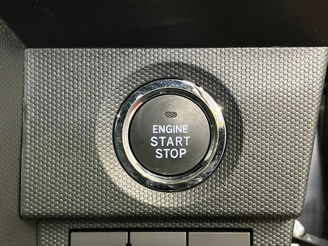 タフトＧ１オーナー　オートマチックハイビーム　電動格納ミラー　シートヒーター　アダプティブクルーズコントロール　衝突被害軽減システム　ＬＥＤヘッドランプ　アイドリングストップ　スマートキー　車線逸脱防止（長崎県）の中古車