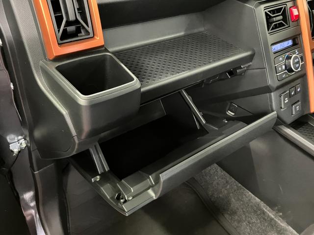 タフトＧ１オーナー　オートマチックハイビーム　電動格納ミラー　シートヒーター　アダプティブクルーズコントロール　衝突被害軽減システム　ＬＥＤヘッドランプ　アイドリングストップ　スマートキー　車線逸脱防止（長崎県）の中古車
