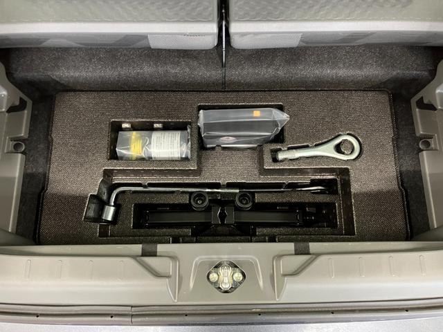 タフトＧ１オーナー　オートマチックハイビーム　電動格納ミラー　シートヒーター　アダプティブクルーズコントロール　衝突被害軽減システム　ＬＥＤヘッドランプ　アイドリングストップ　スマートキー　車線逸脱防止（長崎県）の中古車