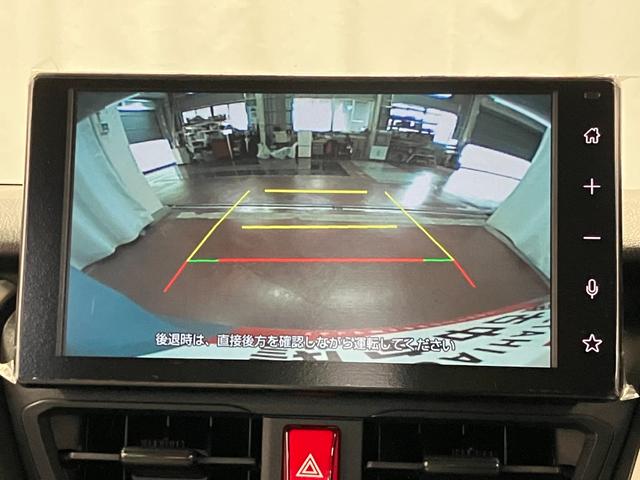 ムーヴＸ届出済未使用車　元展示車　９インチディスプレイオーディオ　片側電動両側スライドドア　ＬＥＤヘッドランプ　衝突安全ボディ　電格ミラー　スマートキー　衝突被害軽減システム　アイドリングストップ（長崎県）の中古車
