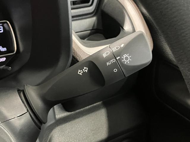 ムーヴＸ届出済未使用車　元展示車　９インチディスプレイオーディオ　片側電動両側スライドドア　ＬＥＤヘッドランプ　衝突安全ボディ　電格ミラー　スマートキー　衝突被害軽減システム　アイドリングストップ（長崎県）の中古車