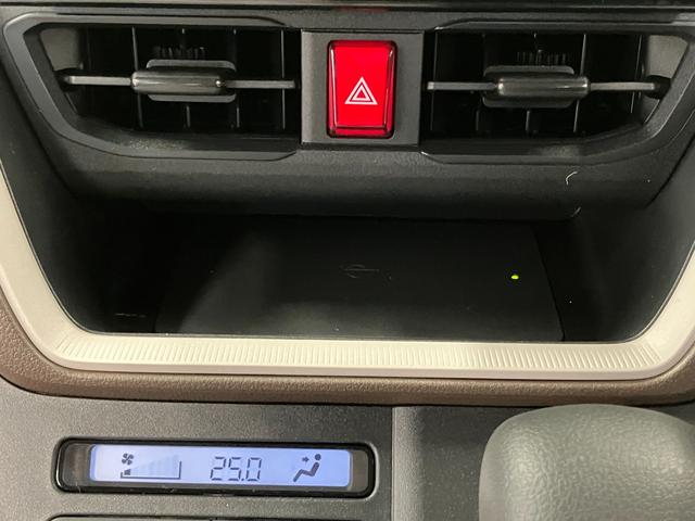 ムーヴＸ届出済未使用車　元展示車　９インチディスプレイオーディオ　片側電動両側スライドドア　ＬＥＤヘッドランプ　衝突安全ボディ　電格ミラー　スマートキー　衝突被害軽減システム　アイドリングストップ（長崎県）の中古車