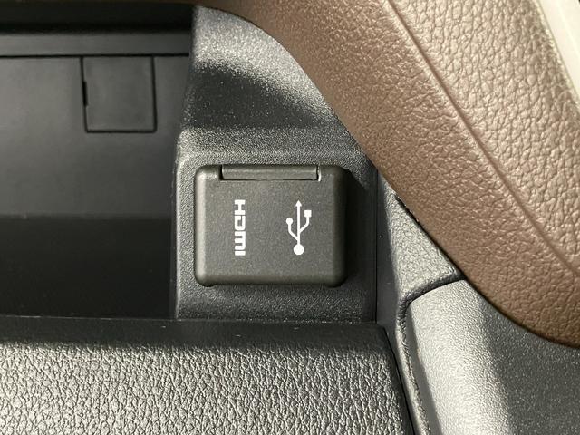 ムーヴＸ届出済未使用車　元展示車　９インチディスプレイオーディオ　片側電動両側スライドドア　ＬＥＤヘッドランプ　衝突安全ボディ　電格ミラー　スマートキー　衝突被害軽減システム　アイドリングストップ（長崎県）の中古車