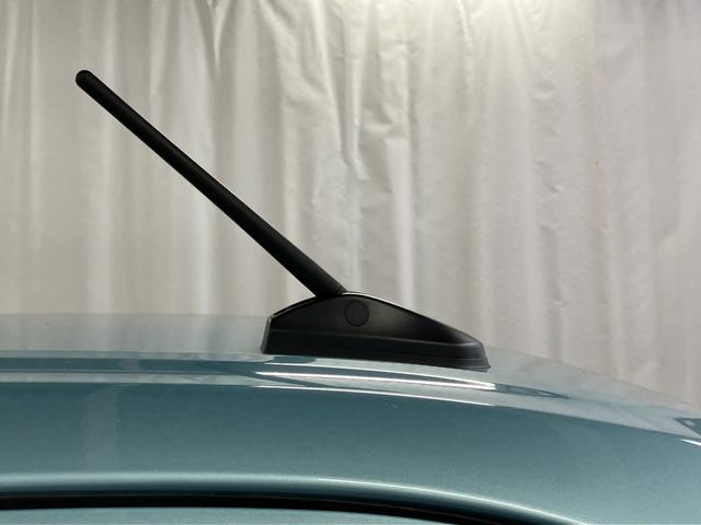ムーヴＸ届出済未使用車　元展示車　９インチディスプレイオーディオ　片側電動両側スライドドア　ＬＥＤヘッドランプ　衝突安全ボディ　電格ミラー　スマートキー　衝突被害軽減システム　アイドリングストップ（長崎県）の中古車