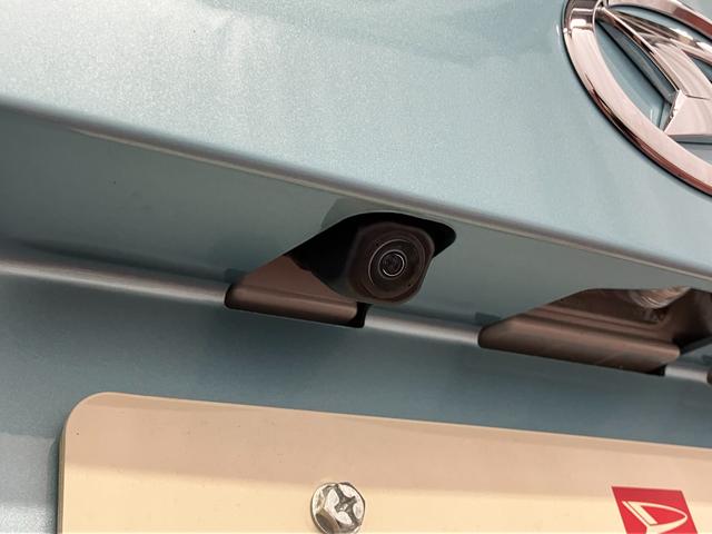 ムーヴＸ届出済未使用車　元展示車　９インチディスプレイオーディオ　片側電動両側スライドドア　ＬＥＤヘッドランプ　衝突安全ボディ　電格ミラー　スマートキー　衝突被害軽減システム　アイドリングストップ（長崎県）の中古車