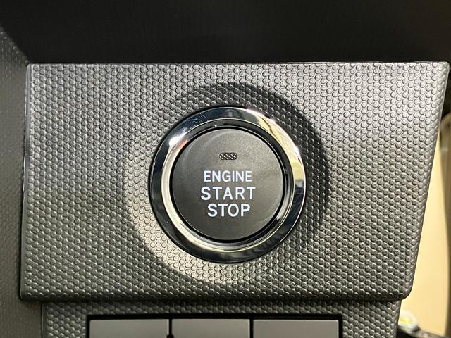 タフトG ダーククロムベンチャー届出済未使用車 元展示車 9インチディスプレイオーディオ バックカメラ 1オーナー シートヒーター LEDヘッドランプ アダプティブクルーズコントロール 車線逸脱防止 禁煙車 スマートキー(長崎県)の中古車