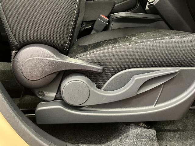 タフトG ダーククロムベンチャー届出済未使用車 元展示車 9インチディスプレイオーディオ バックカメラ 1オーナー シートヒーター LEDヘッドランプ アダプティブクルーズコントロール 車線逸脱防止 禁煙車 スマートキー(長崎県)の中古車