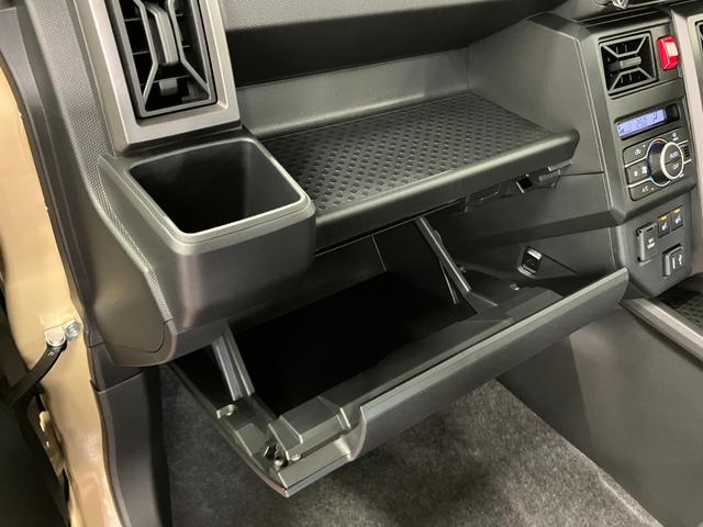 タフトG ダーククロムベンチャー届出済未使用車 元展示車 9インチディスプレイオーディオ バックカメラ 1オーナー シートヒーター LEDヘッドランプ アダプティブクルーズコントロール 車線逸脱防止 禁煙車 スマートキー(長崎県)の中古車