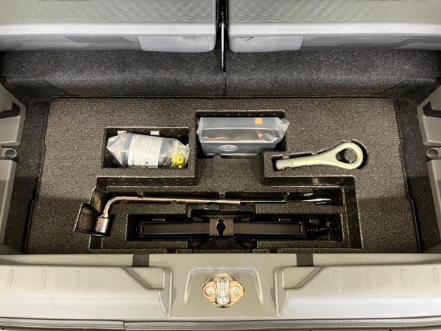 タフトG ダーククロムベンチャー届出済未使用車 元展示車 9インチディスプレイオーディオ バックカメラ 1オーナー シートヒーター LEDヘッドランプ アダプティブクルーズコントロール 車線逸脱防止 禁煙車 スマートキー(長崎県)の中古車