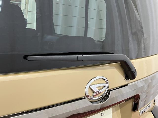 タフトG ダーククロムベンチャー届出済未使用車 元展示車 9インチディスプレイオーディオ バックカメラ 1オーナー シートヒーター LEDヘッドランプ アダプティブクルーズコントロール 車線逸脱防止 禁煙車 スマートキー(長崎県)の中古車