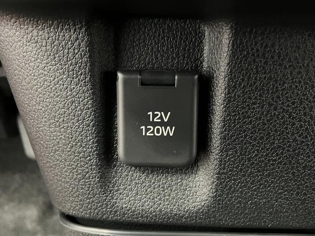 ムーヴキャンバスセオリーG元展示車 届済未使用車 ワンオーナー 両側電動スライドドア シートヒーター 電動格納式ドアミラー 衝突安全ボディ レーンアシスト オートライト 電動パーキングブレーキ オートブレーキホールド 禁煙車(長崎県)の中古車