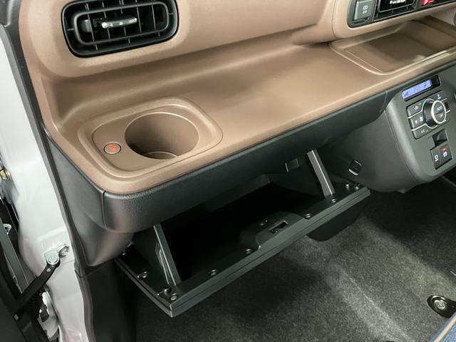 ムーヴキャンバスセオリーG元展示車 届済未使用車 ワンオーナー 両側電動スライドドア シートヒーター 電動格納式ドアミラー 衝突安全ボディ レーンアシスト オートライト 電動パーキングブレーキ オートブレーキホールド 禁煙車(長崎県)の中古車