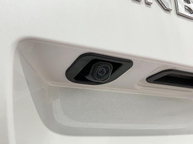 ムーヴキャンバスセオリーG元展示車 届済未使用車 ワンオーナー 両側電動スライドドア シートヒーター 電動格納式ドアミラー 衝突安全ボディ レーンアシスト オートライト 電動パーキングブレーキ オートブレーキホールド 禁煙車(長崎県)の中古車