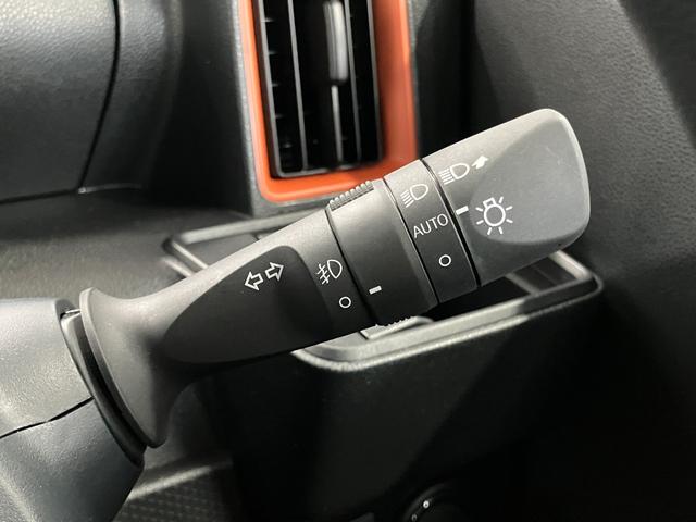 タントファンクロスリミテッド届出済未使用車　元展示車　１オーナー　禁煙車　ＥＴＣ　アダプティブクルーズコントロール　両側電動スライドドア　シートヒーター　スマートキー　ＬＥＤヘッドランプ　衝突被害軽減システム　車線逸脱警報（長崎県）の中古車