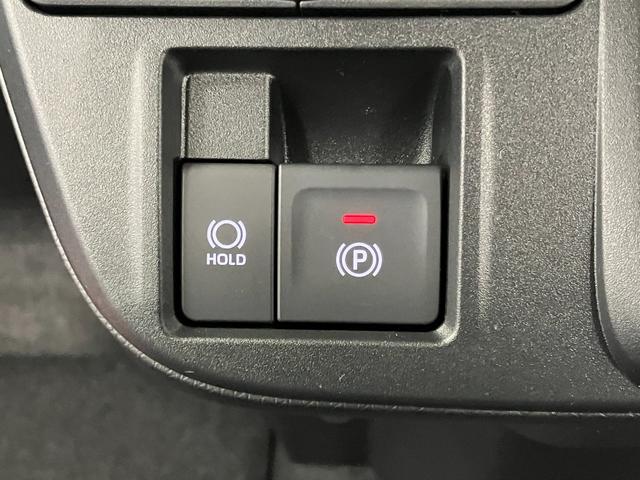 タントファンクロスリミテッド届出済未使用車　元展示車　１オーナー　禁煙車　ＥＴＣ　アダプティブクルーズコントロール　両側電動スライドドア　シートヒーター　スマートキー　ＬＥＤヘッドランプ　衝突被害軽減システム　車線逸脱警報（長崎県）の中古車
