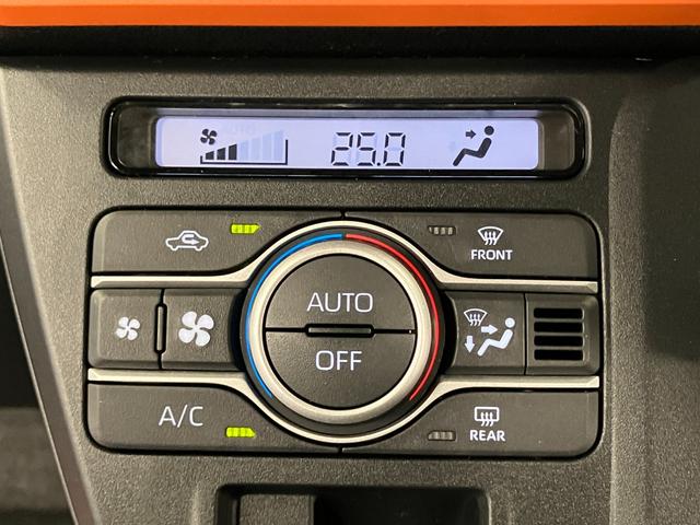 タントファンクロスリミテッド届出済未使用車　元展示車　１オーナー　禁煙車　ＥＴＣ　アダプティブクルーズコントロール　両側電動スライドドア　シートヒーター　スマートキー　ＬＥＤヘッドランプ　衝突被害軽減システム　車線逸脱警報（長崎県）の中古車