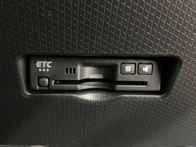 タントファンクロスリミテッド届出済未使用車　元展示車　１オーナー　禁煙車　ＥＴＣ　アダプティブクルーズコントロール　両側電動スライドドア　シートヒーター　スマートキー　ＬＥＤヘッドランプ　衝突被害軽減システム　車線逸脱警報（長崎県）の中古車