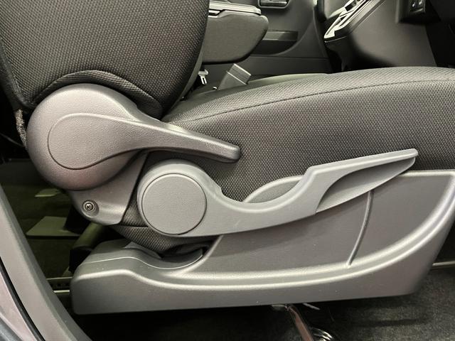タントファンクロスリミテッド届出済未使用車　元展示車　１オーナー　禁煙車　ＥＴＣ　アダプティブクルーズコントロール　両側電動スライドドア　シートヒーター　スマートキー　ＬＥＤヘッドランプ　衝突被害軽減システム　車線逸脱警報（長崎県）の中古車