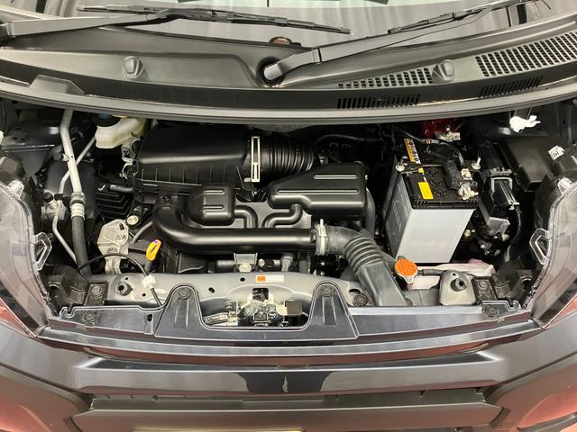 タントファンクロスリミテッド届出済未使用車　元展示車　１オーナー　禁煙車　ＥＴＣ　アダプティブクルーズコントロール　両側電動スライドドア　シートヒーター　スマートキー　ＬＥＤヘッドランプ　衝突被害軽減システム　車線逸脱警報（長崎県）の中古車