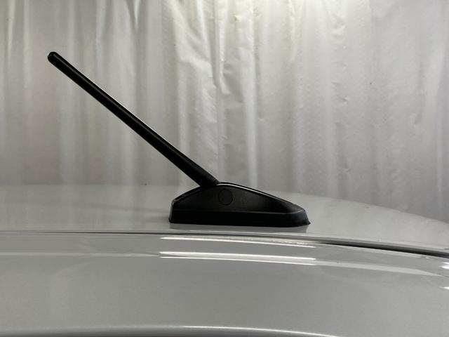 ムーヴキャンバスストライプスG元試乗車 衝突被害軽減システム スマートキー プッシュスタート 両側電動スライドドア シートヒーター LEDヘッドランプ 電動パーキングブレーキ 車線逸脱警報 ベンチシート アクセサリーソケット(長崎県)の中古車