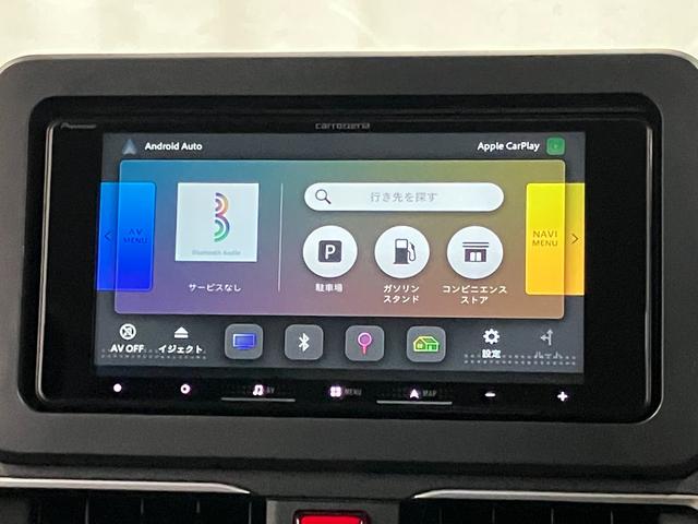ムーヴGナビ バックカメラ 前後ドライブレコーダー ETC 片側電動両側スライドドア ブルートゥース LEDヘッドランプ 衝突安全ボディ 電動格納ミラー レーンアシスト オートハイビーム フルセグTV(長崎県)の中古車
