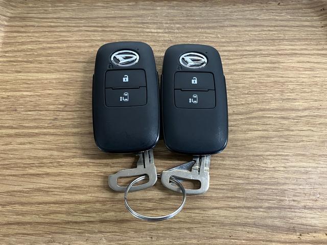 ムーヴGナビ バックカメラ 前後ドライブレコーダー ETC 片側電動両側スライドドア ブルートゥース LEDヘッドランプ 衝突安全ボディ 電動格納ミラー レーンアシスト オートハイビーム フルセグTV(長崎県)の中古車