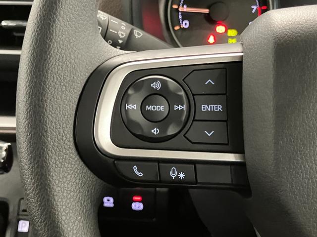 ムーヴGナビ バックカメラ 前後ドライブレコーダー ETC 片側電動両側スライドドア ブルートゥース LEDヘッドランプ 衝突安全ボディ 電動格納ミラー レーンアシスト オートハイビーム フルセグTV(長崎県)の中古車