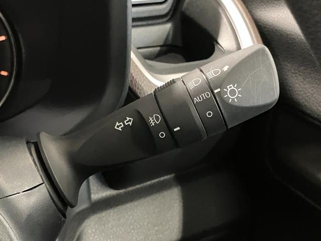 ムーヴGナビ バックカメラ 前後ドライブレコーダー ETC 片側電動両側スライドドア ブルートゥース LEDヘッドランプ 衝突安全ボディ 電動格納ミラー レーンアシスト オートハイビーム フルセグTV(長崎県)の中古車