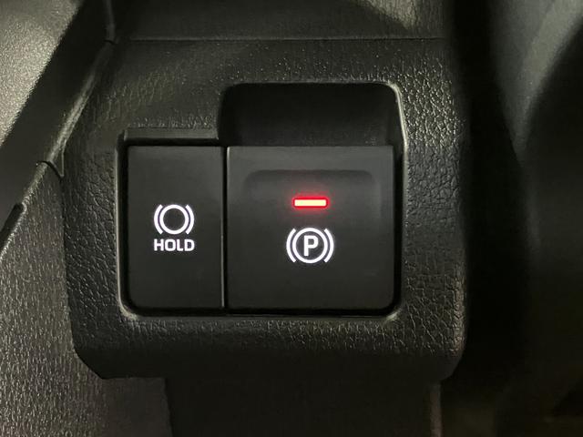 ムーヴGナビ バックカメラ 前後ドライブレコーダー ETC 片側電動両側スライドドア ブルートゥース LEDヘッドランプ 衝突安全ボディ 電動格納ミラー レーンアシスト オートハイビーム フルセグTV(長崎県)の中古車